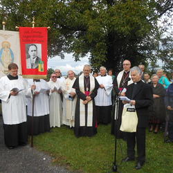 14. - 16. September 2015