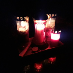 Allerheiligen in Kumberg