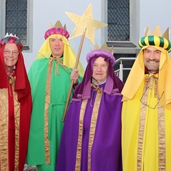 Pfarre St. Stefan ob Stainz