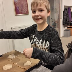 Pfarrverband Christkönig, Hl. Schutzengel