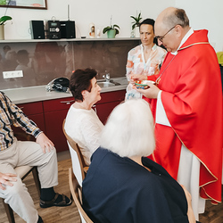 Pflegeheim Großklein