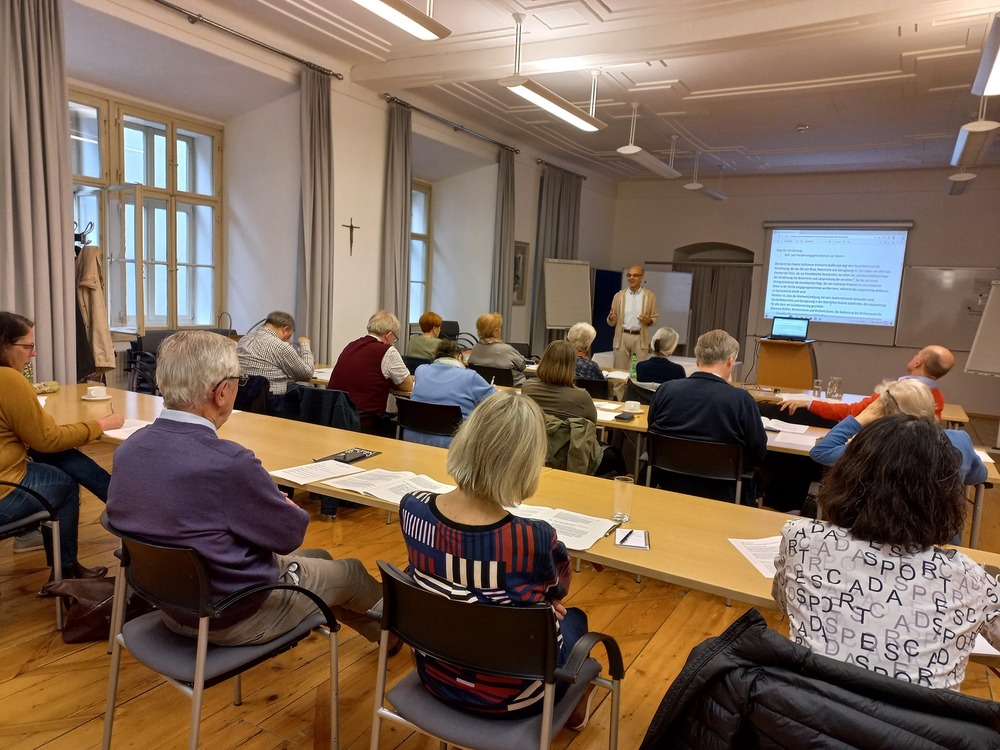 Fotorechte: Margret Herbst