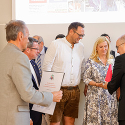 Resch Elektrotechnik GmbH