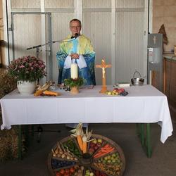 Pfarre Zeltweg/Farrach