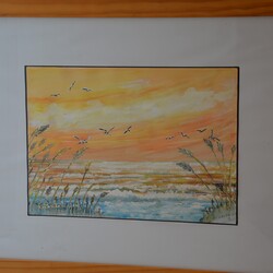 Maler Haxhi Fezjullahi