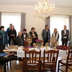 Pfarre St. Stefan ob Stainz