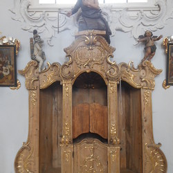 14. - 16. September 2015