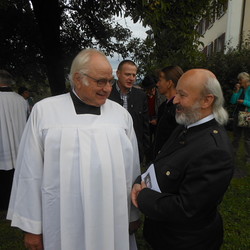 14. - 16. September 2015