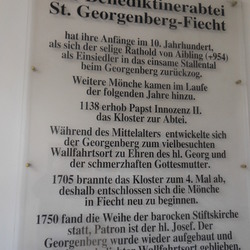 14. - 16. September 2015