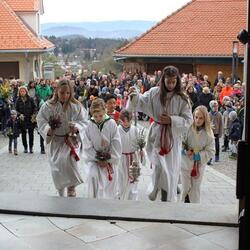 Pfarre Graz-Mariatrost