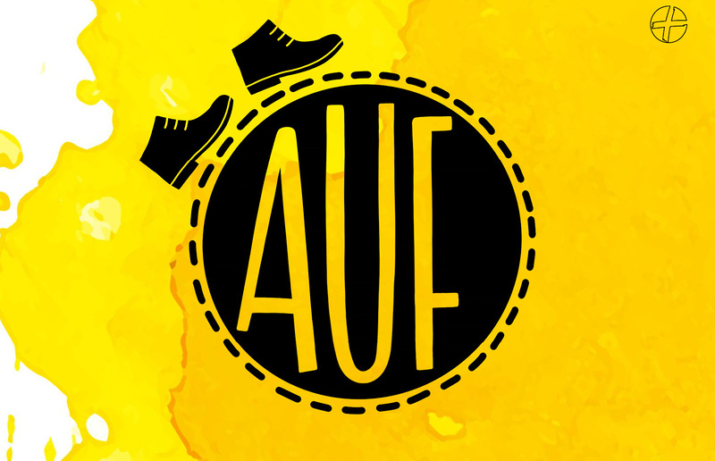 Cornlandart / Katholische Kirche Steiermark