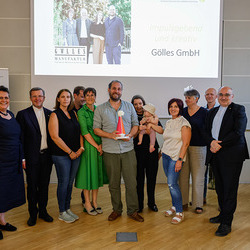 Gölles GmbH