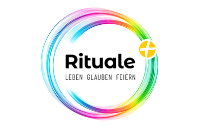 Neue Angebote im Bereich der Rituale der Katholischen Kirche Steiermark.