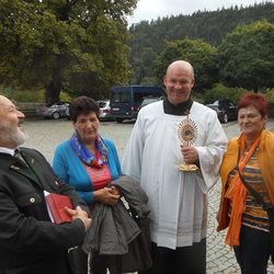 14. - 16. September 2015