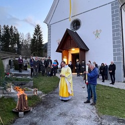 Pfarrverband Frauenberg-Ardning -Hall