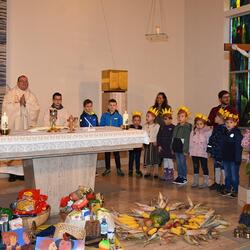 Pfarre Wettmannstätten