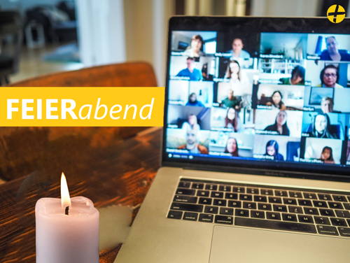 FEIERAbend