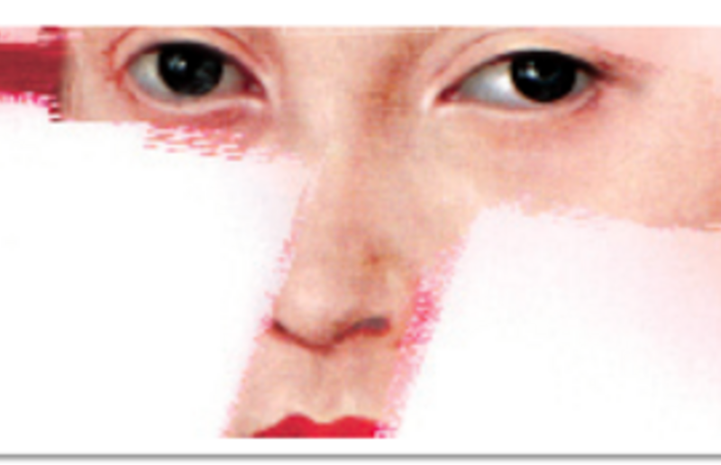 Theologische Fakultät Graz Für hervorragende Arbeiten auf dem Gebiet der Frauen- und Geschlechterforschung werden seit 2001 die Elisabeth-Gössmann-Preise vergeben.