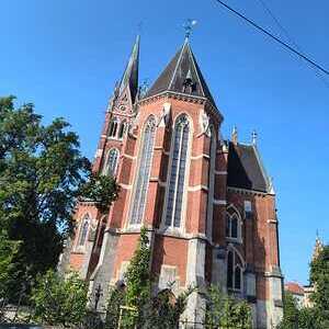 Besichtigungstour Cabriobus