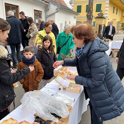 Pfarre Graz-St. Peter