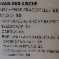 14. - 16. September 2015