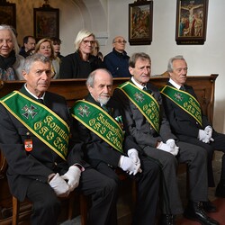 ÖKB Haselsdorf-Tobelbad