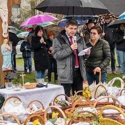 Leibnitzerfeld/Wildon