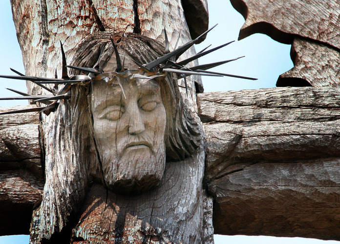 BilderBox ORF 2 und III bieten ein umfangreiches TV-Programm zu den Osterfeiertagen.