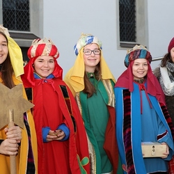 Pfarre St. Stefan ob Stainz