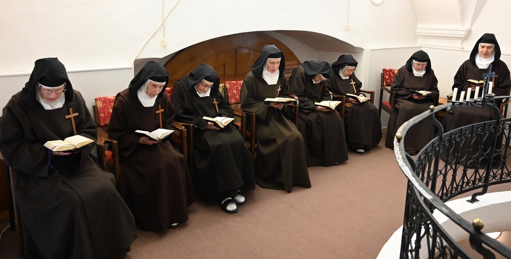 Foto: Dir. Gerald Paunger