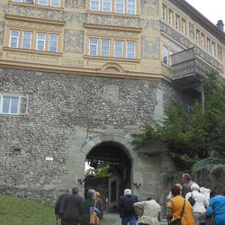 14. - 16. September 2015