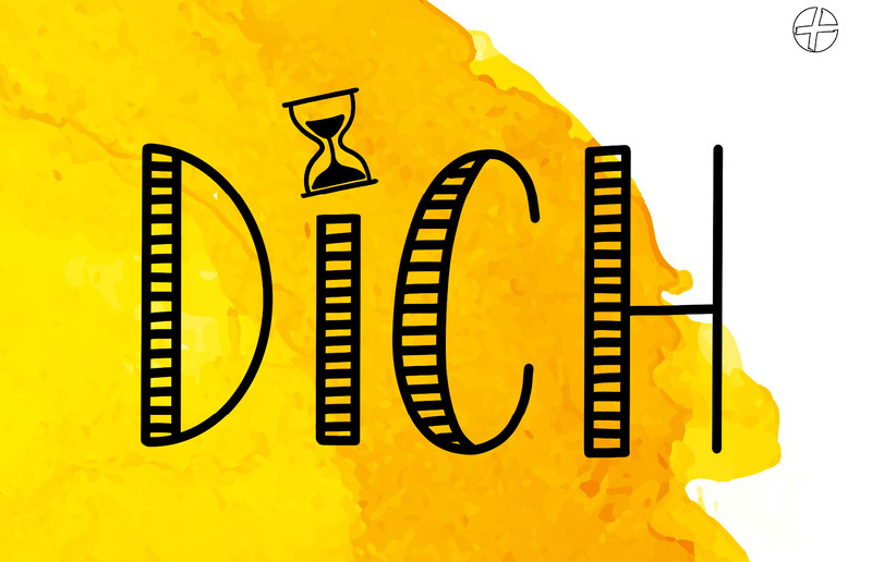 Katholische Kirche Steiermark Der Advent kann auch dafür genutzt werden, um sich selbst etwas Gutes zu tun.