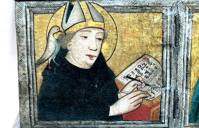 Vortragsreihe 'Religion am Donnerstag' an der Universität Graz