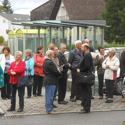 14. - 16. September 2015