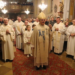 Monatswallfahrt Pinggau