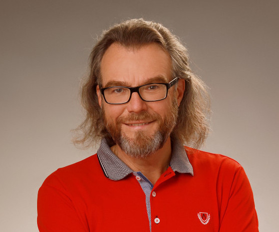 Foto Hofer Innsbruck