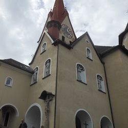 14. - 16. September 2015