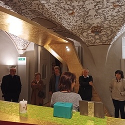 Diözesanmuseum Graz