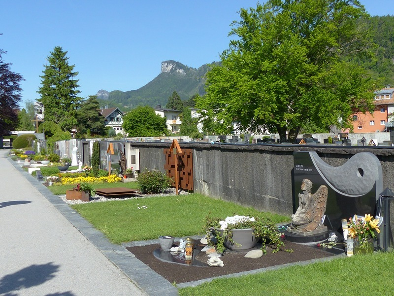 Umweltbeauftragter Evangelische Kirche Salzburg-Tirol