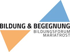 Bildungsforum Mariatrost