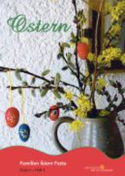 3-Ostern