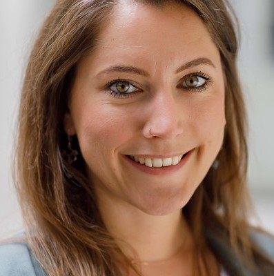 Gerd Neuhold, Sonntagsblatt