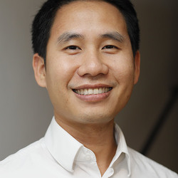 Mag. Anton Nguyen
