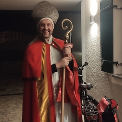 Pfarre St. Stefan / Gratkorn