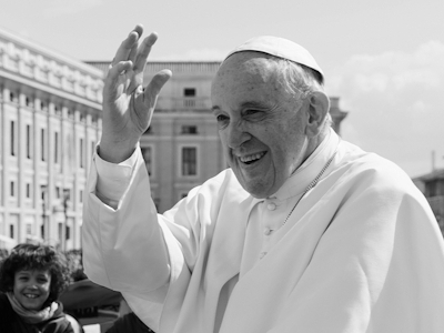 Foto: Ashwin Vaswani