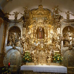 14. - 16. September 2015