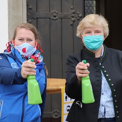 Pfarre St. Stefan ob Stainz