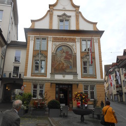 14. - 16. September 2015