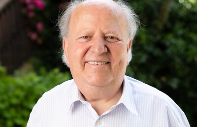Grigorios Larentzakis ist Universitätsprofessor, Theologe und Mitglied des interreligiösen Beirats der Stadt Graz für die griechisch-orthodoxe Kirche sowie des Ökumenischen Forums. 