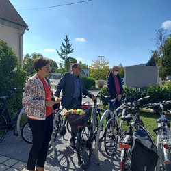 Pfarre Graz-Christkönig